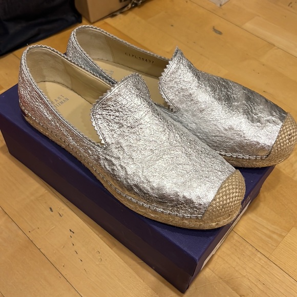 Space Girl 2065 - Picture 6 of 8